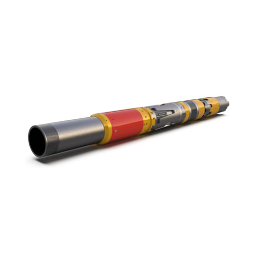 Downhole Tools